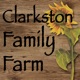 Clarkston Family Farm