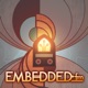 Embedded