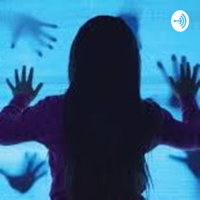 Talking Horror On Screen podcast