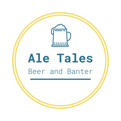 Ale Tales