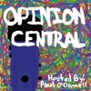 Opinion Central artwork