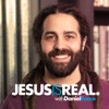 Jesus is Real Radio with Daniel Fusco (Audio) artwork