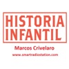 Historia Infantil