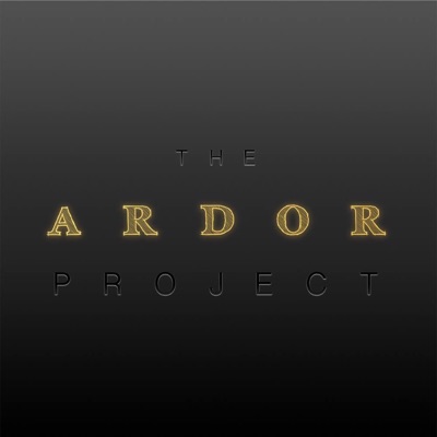 Brewing Ardor Podcast