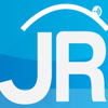 JagatReview - Jagat Review