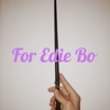 For Edie Bo artwork