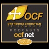 OCF Campus Ministry Podcast artwork