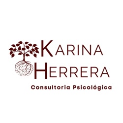  Psicóloga Karina Herrera 
