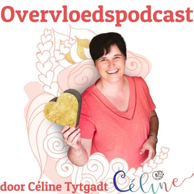 Overvloedspodcast