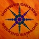 Seeking Samadhi