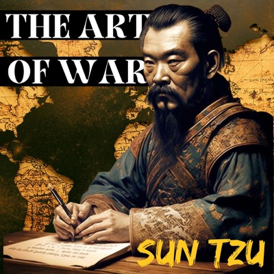 The Art of War