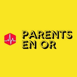 Parents en Or