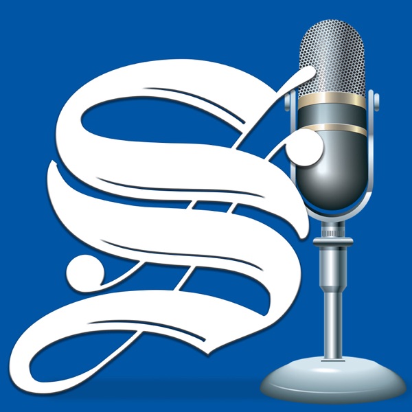 Daily Sentinel - Podcast sports