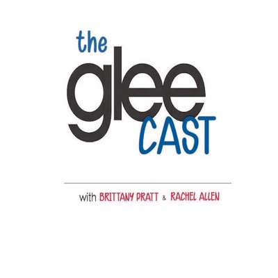 The Gleecast Podcast