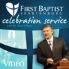 First Baptist Spartanburg (Video) artwork