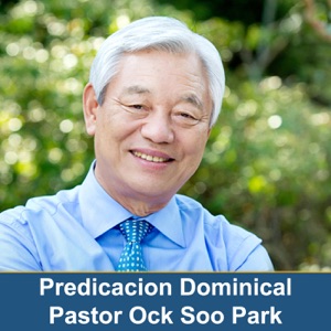 17 de Enero de 2021 ** "El corazón que obtuvo el leproso" - 2 Reyes 7:1-10