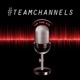 TENNISCHANNELS 7x56: QUEENS, HALLE, BERLIN Y NOTTINGHAM CON MUGU - Episodio exclusivo para mecenas
