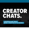 Creator Chats artwork