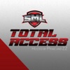 SML Total Access artwork