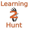 Learning 2 Hunt artwork