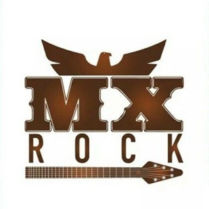 MX ROCK -White Dream- Maelstrom- 20191112