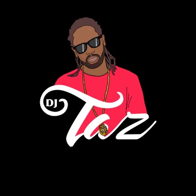 DJ Taz