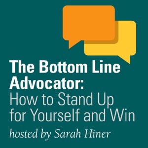 Negativity can be “Cured” Using the Science of Mindfulness to Live Happy—with Dr. Shauna Shapiro