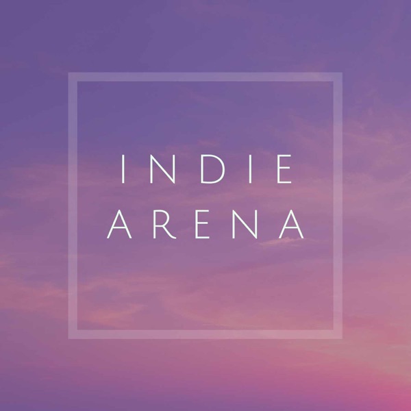 Indie Arena