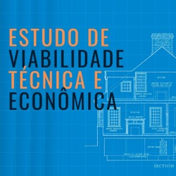 Estudo de Viabilidade Técnica e Econômica - Parte 3