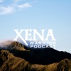 Xena: Warrior Podcast artwork