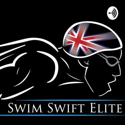 Swim Swift Elite Swim Swift Elite