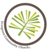Evergreen Community Church Podcast artwork