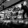 Personal Growth - Alexander Martinez