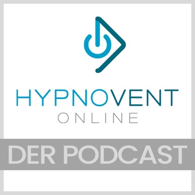 Hypnovent - Online Hypnovent - Online