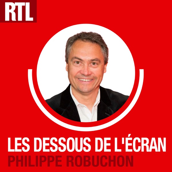 Les Dessous de l'Ecran