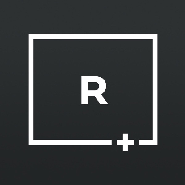 Radiant Church