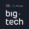 Big Tech artwork