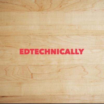 EdTechnically