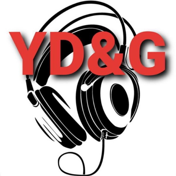 YD&G 