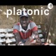 platonic