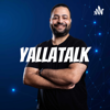 YallaTalk - Mohamed Ghonaim