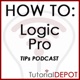 TD003-009-Recording-Loops, Copies, Aliases, and Clones-TIP