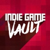 Indie Game Vault artwork