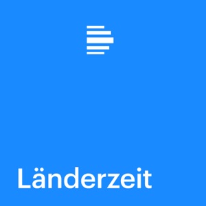 Neue Brücken zum Publikum - Wie Theater und Museen mehr Besucher gewinnen können