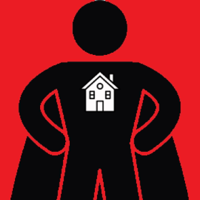 House Husband Podcast podcast