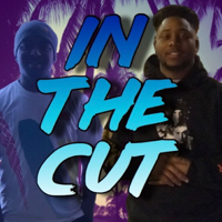 In The Cut podcast