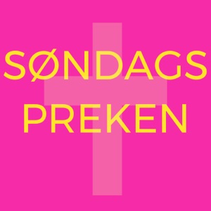 Sesong 2, ekstremsport og Tinderspesial