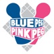 Board Game Podcast Archives - Blue Peg, Pink Peg Boardgaming Podcast