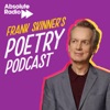 Frank Skinner's Poetry Podcast artwork