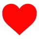 The Love & Relationships Podcast 